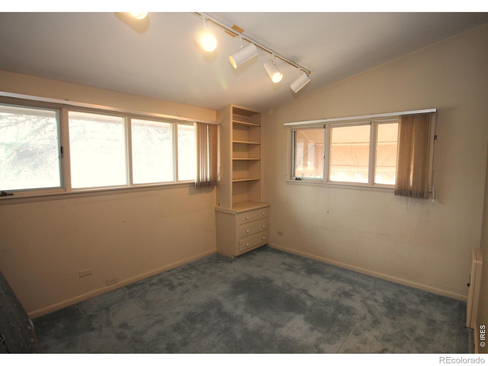 309 Delmar Street Sterling CO 80751
