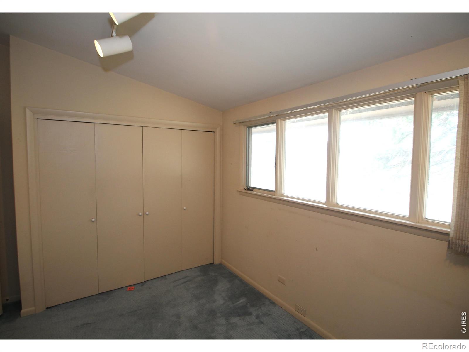 309 Delmar Street Sterling CO 80751
