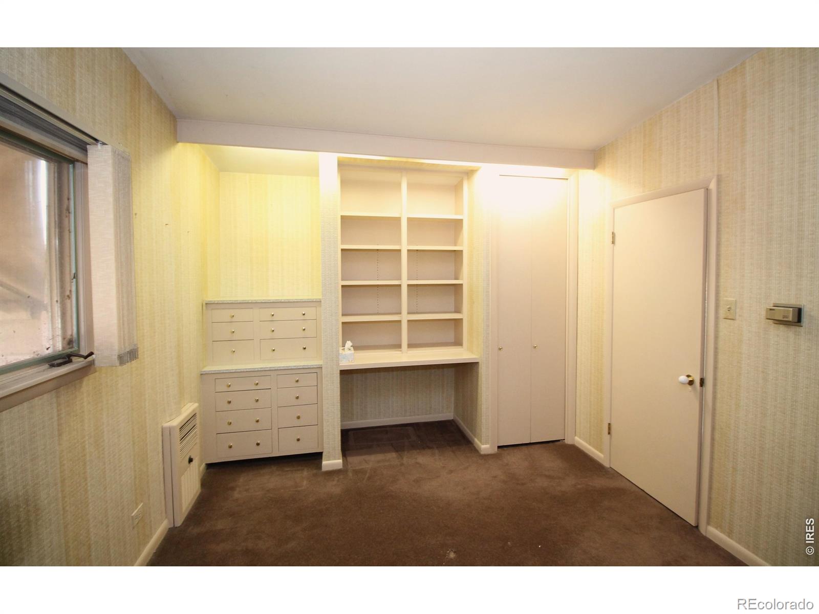 309 Delmar Street Sterling CO 80751