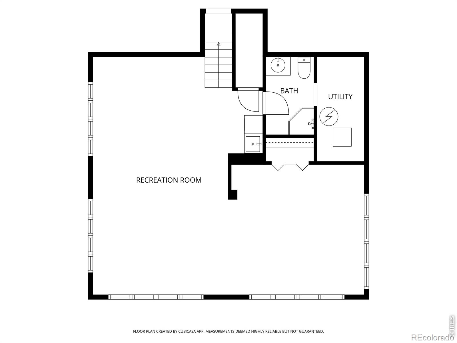 309 Delmar Street Sterling CO 80751