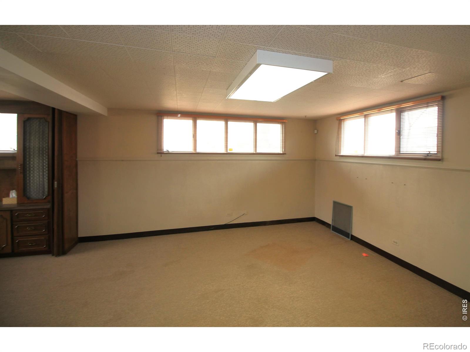 309 Delmar Street Sterling CO 80751
