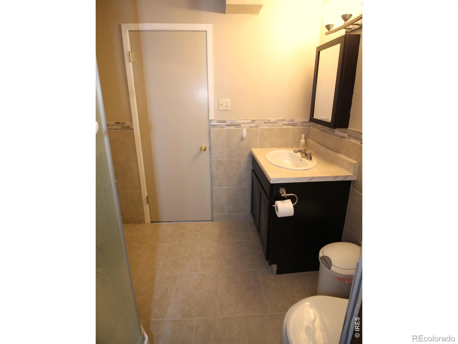 309 Delmar Street Sterling CO 80751