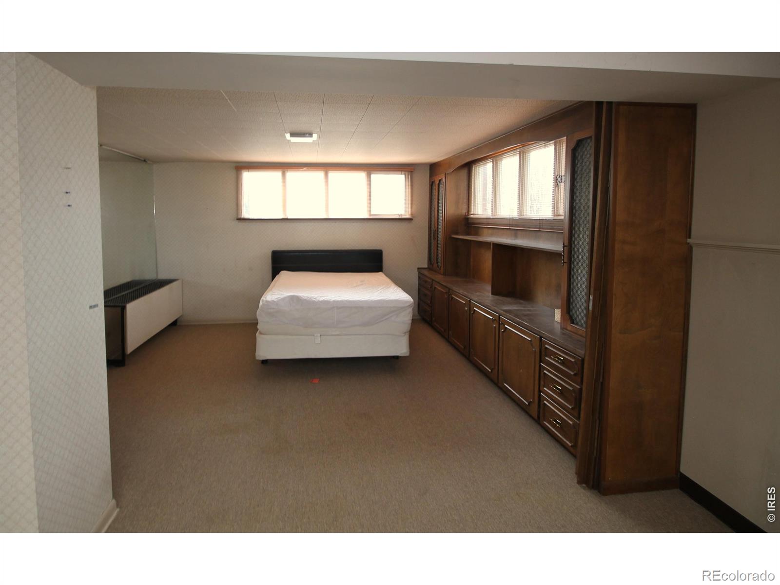 309 Delmar Street Sterling CO 80751