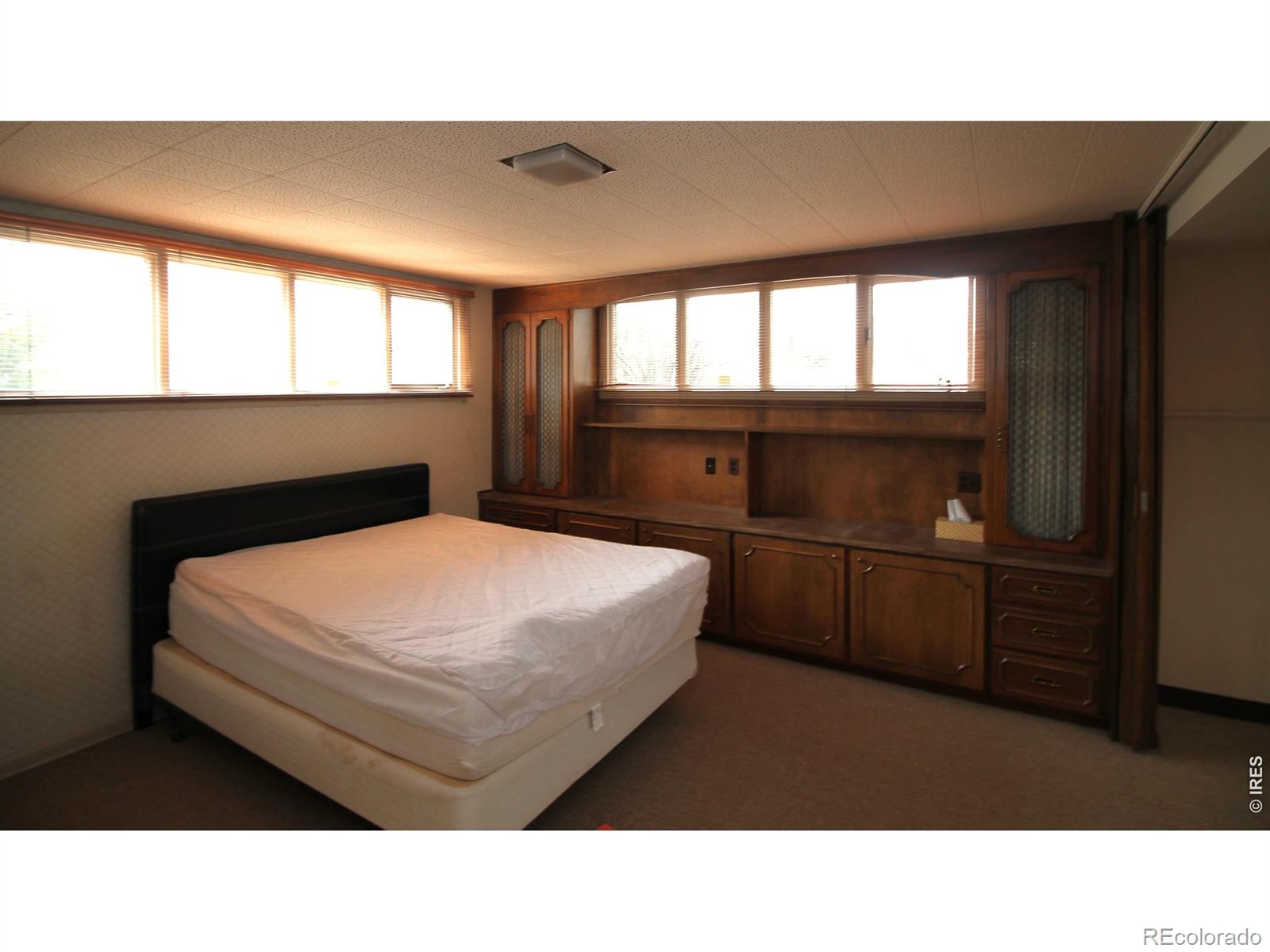 309 Delmar Street Sterling CO 80751