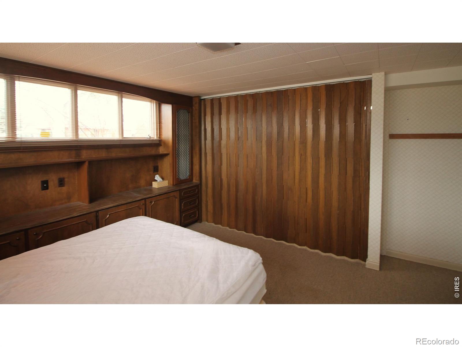 309 Delmar Street Sterling CO 80751