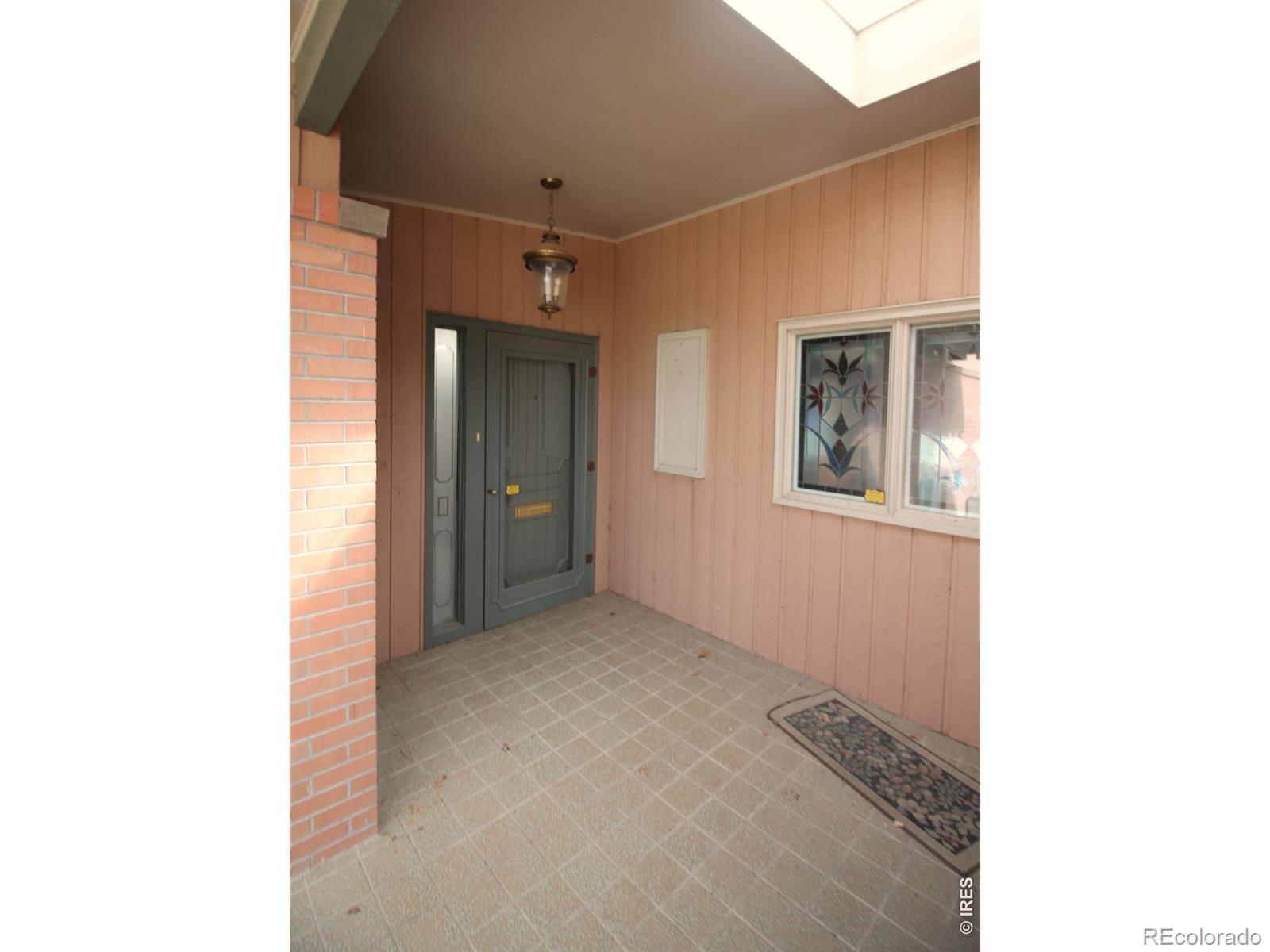 309 Delmar Street Sterling CO 80751