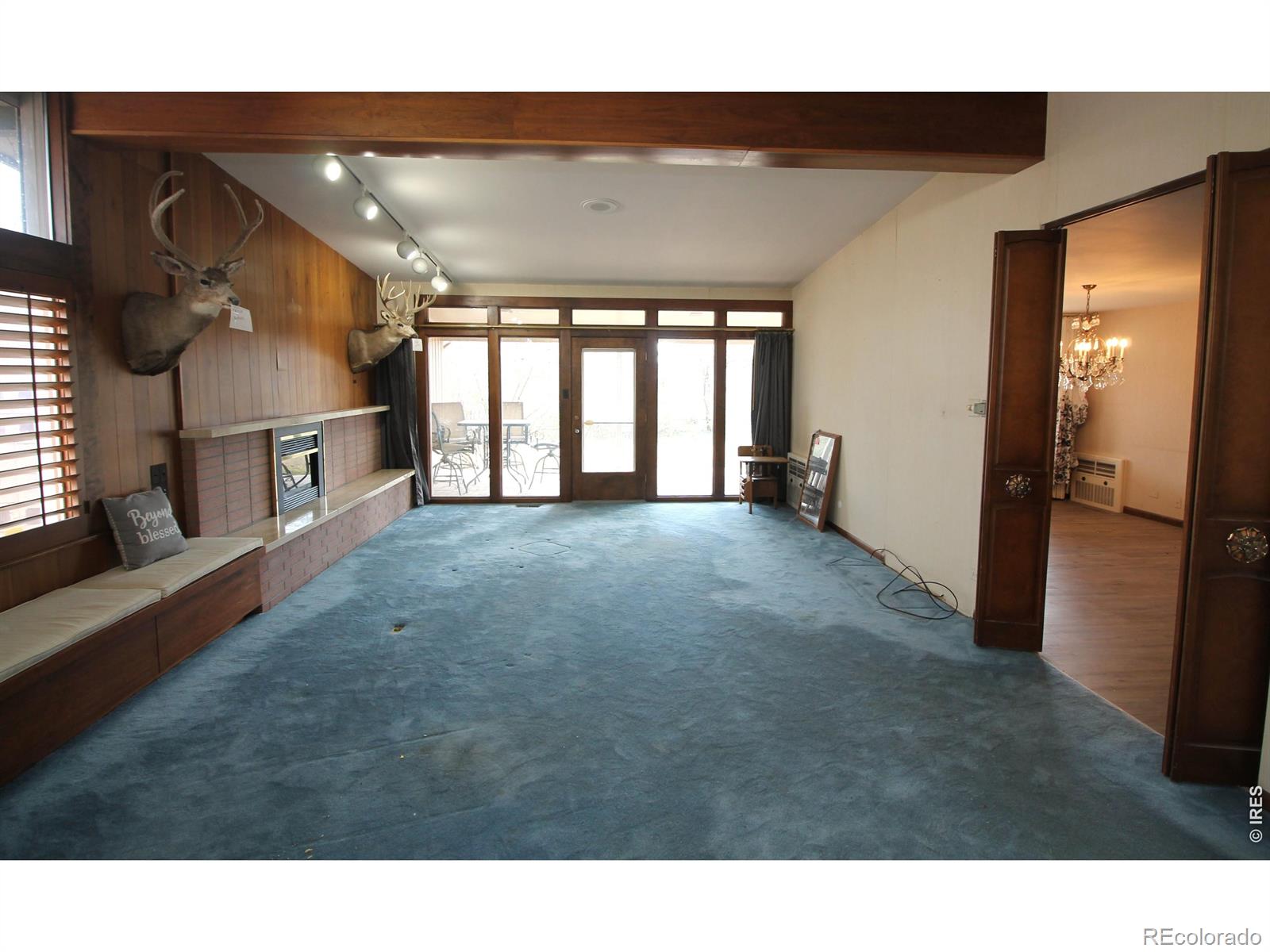 309 Delmar Street Sterling CO 80751