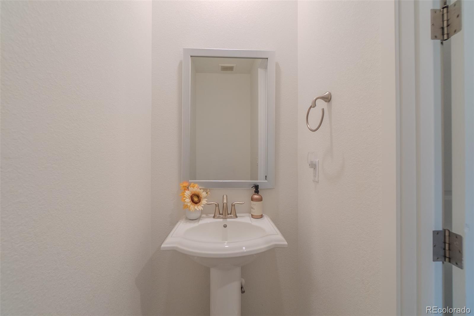 17116 Desert Wine Lane Parker CO 80134