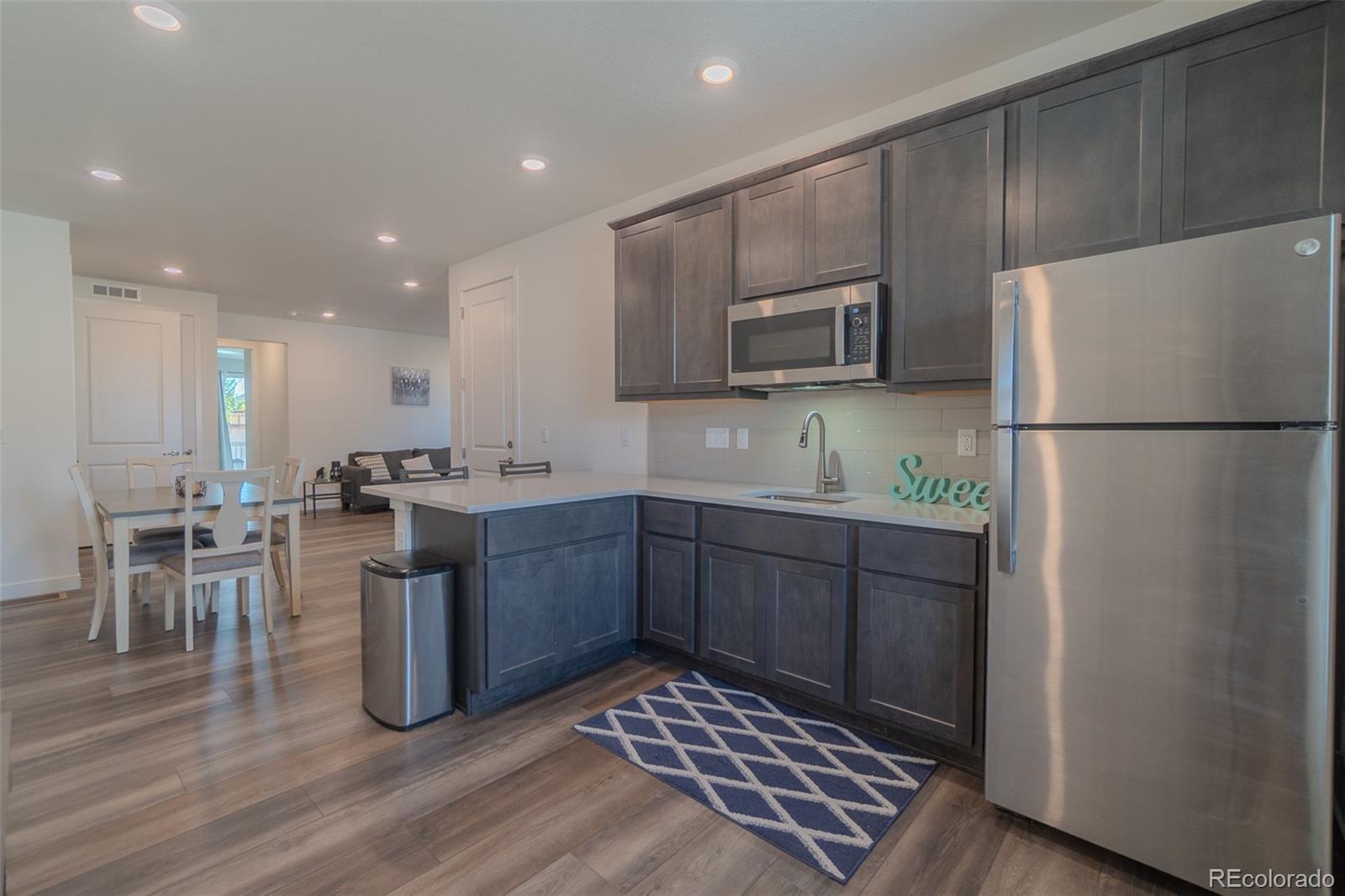 17116 Desert Wine Lane Parker CO 80134