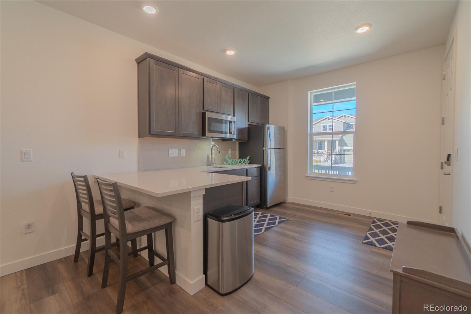 17116 Desert Wine Lane Parker CO 80134