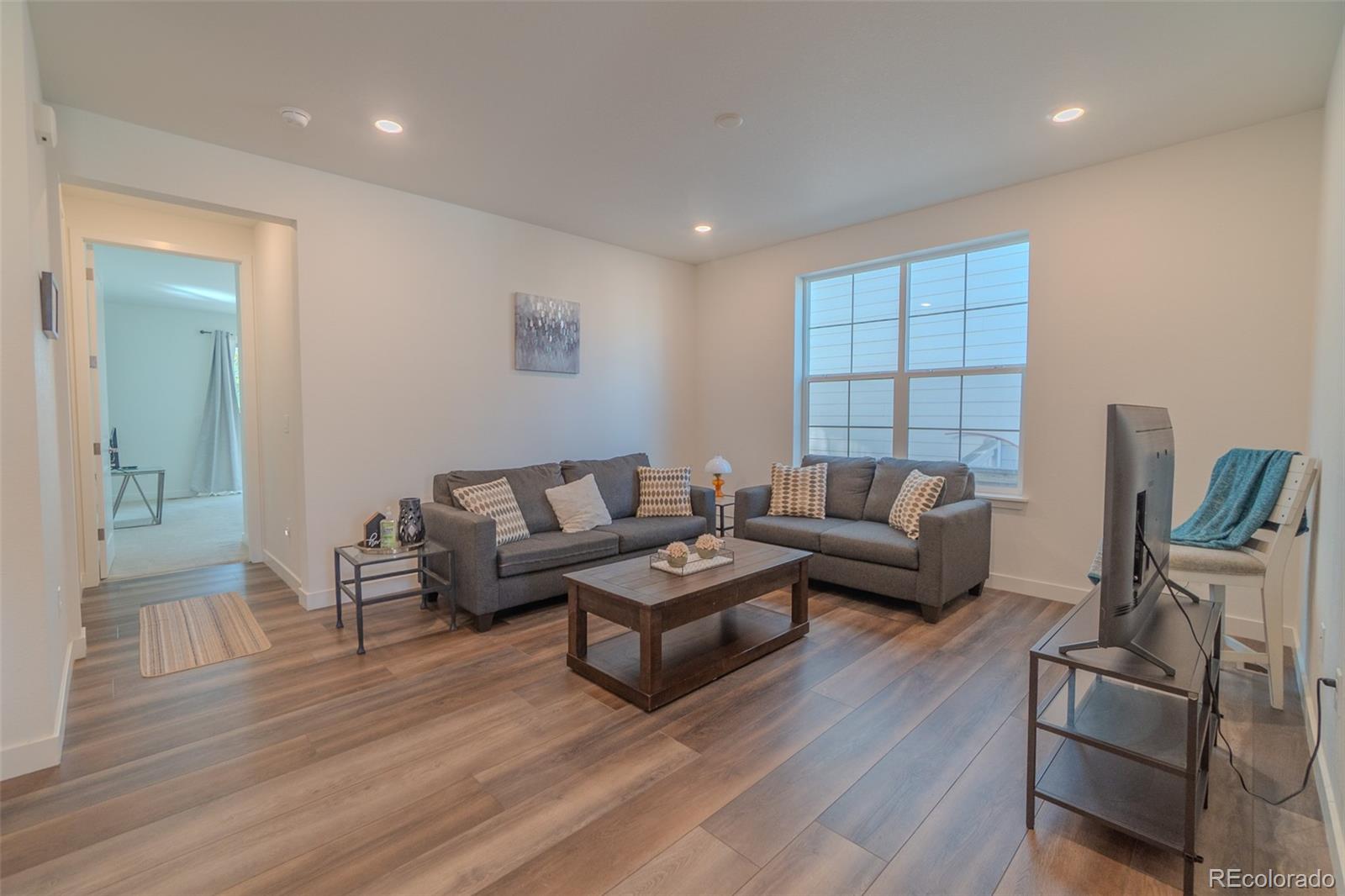 17116 Desert Wine Lane Parker CO 80134