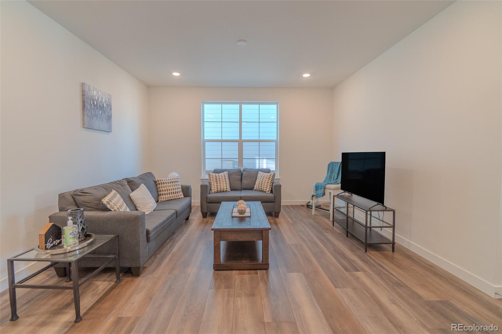 17116 Desert Wine Lane Parker CO 80134