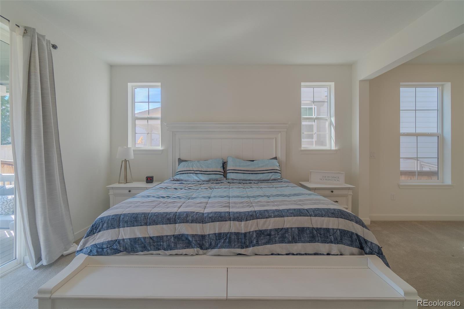 17116 Desert Wine Lane Parker CO 80134