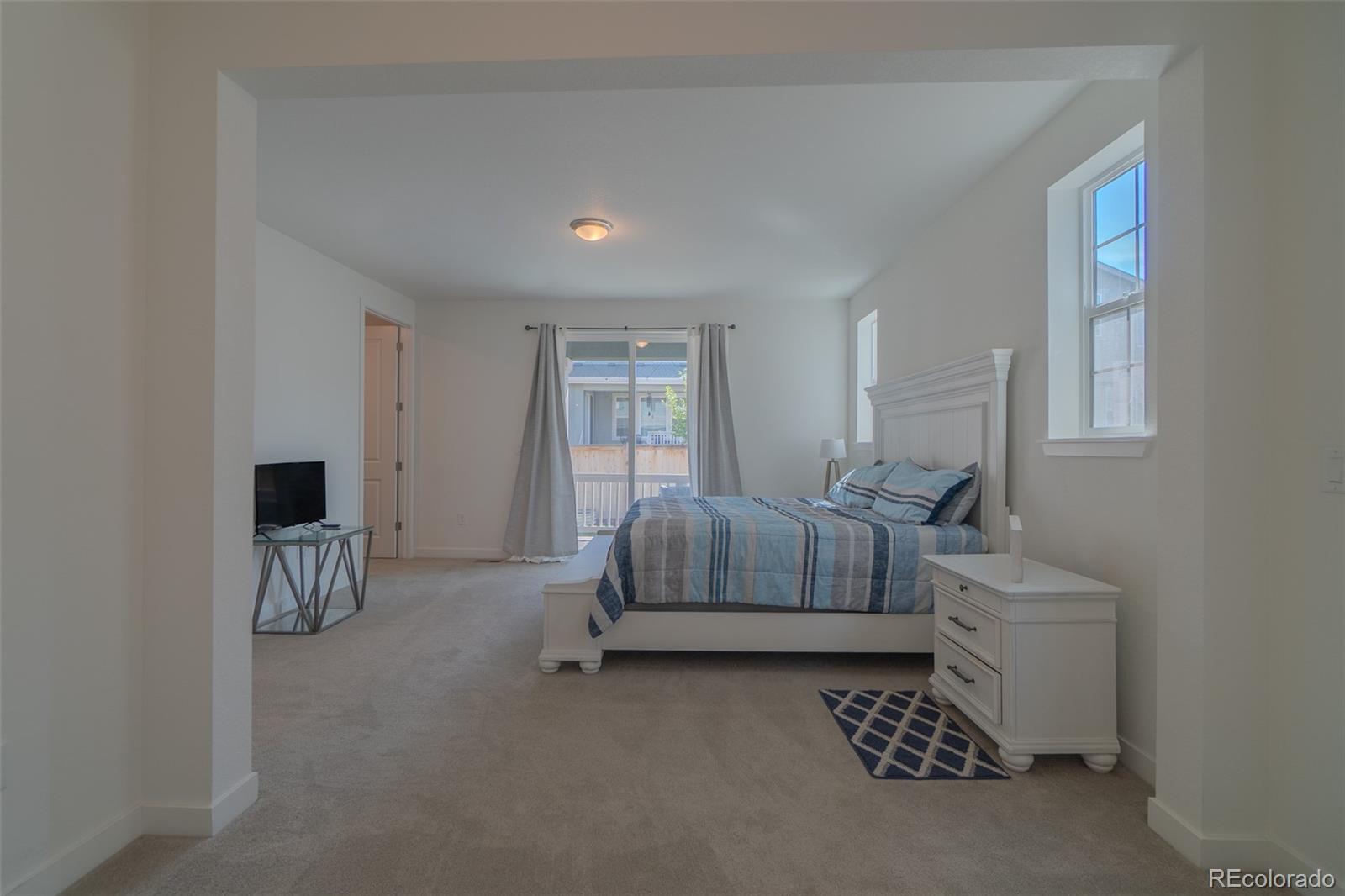 17116 Desert Wine Lane Parker CO 80134