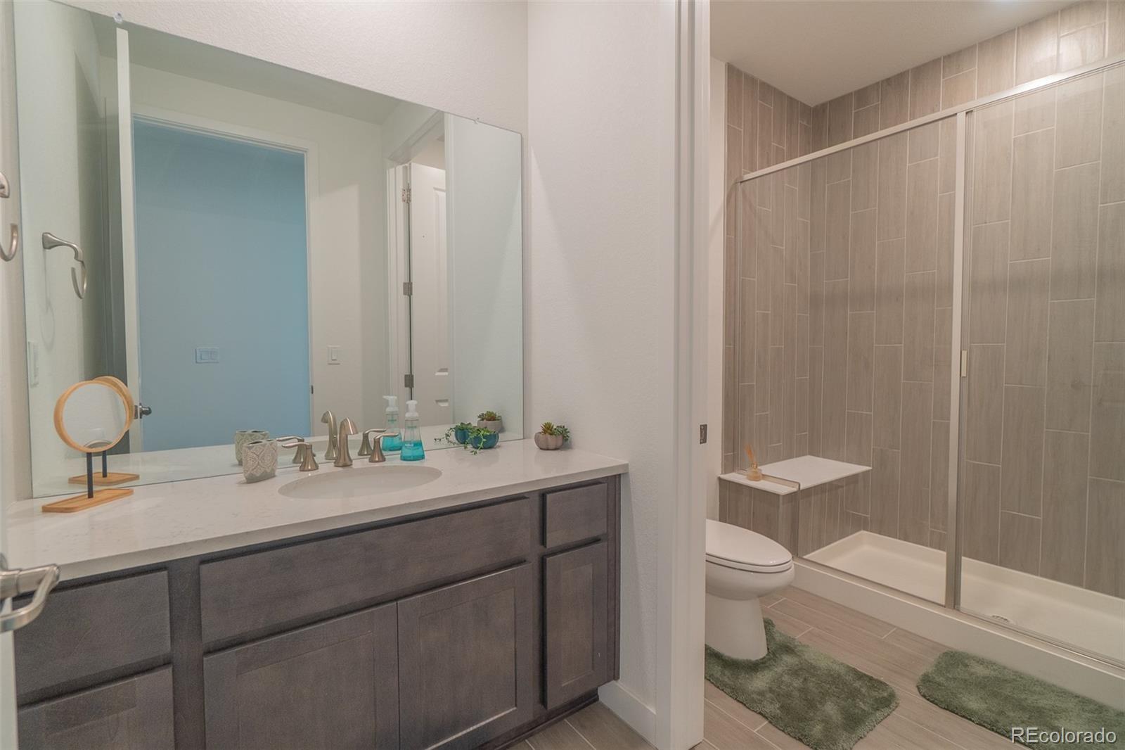 17116 Desert Wine Lane Parker CO 80134