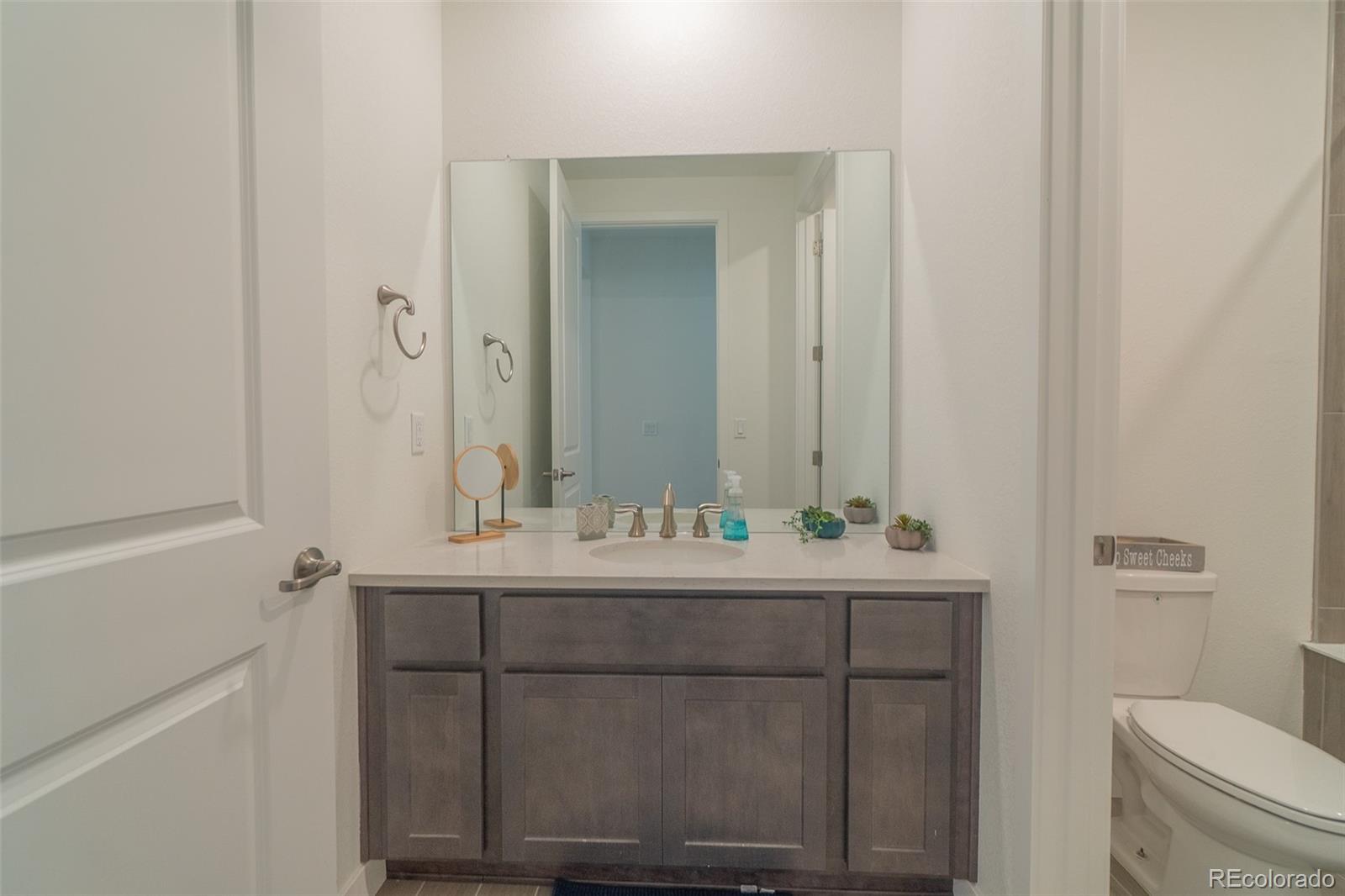 17116 Desert Wine Lane Parker CO 80134