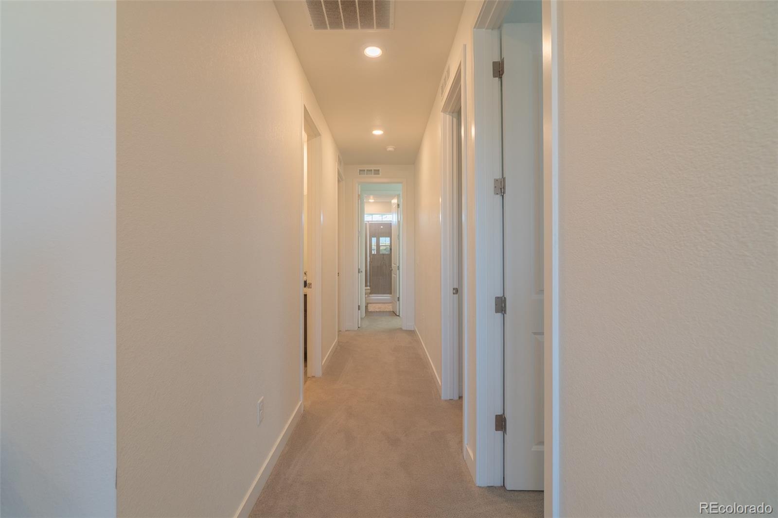 17116 Desert Wine Lane Parker CO 80134