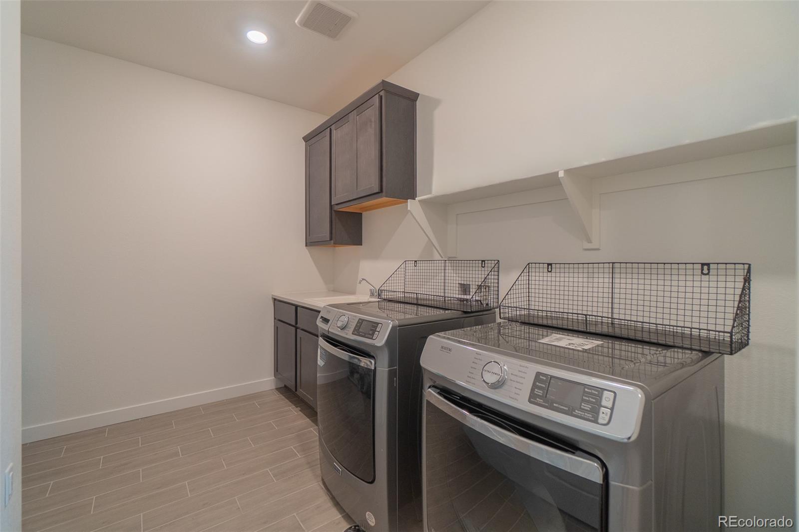 17116 Desert Wine Lane Parker CO 80134