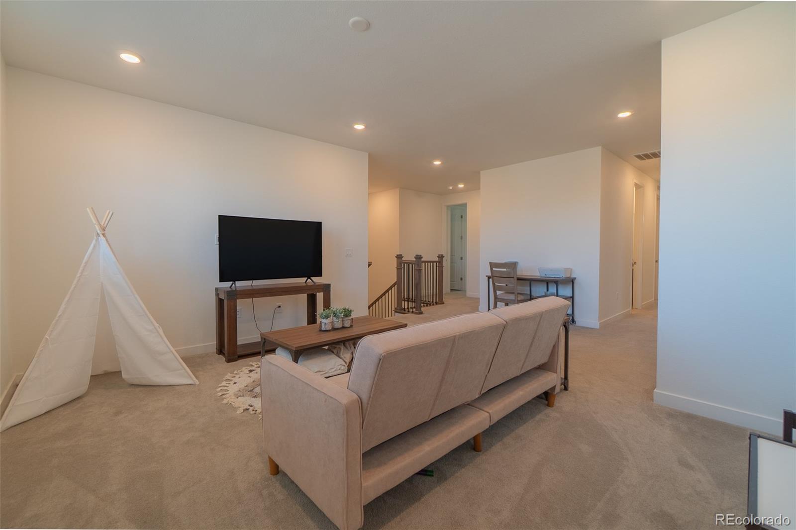 17116 Desert Wine Lane Parker CO 80134