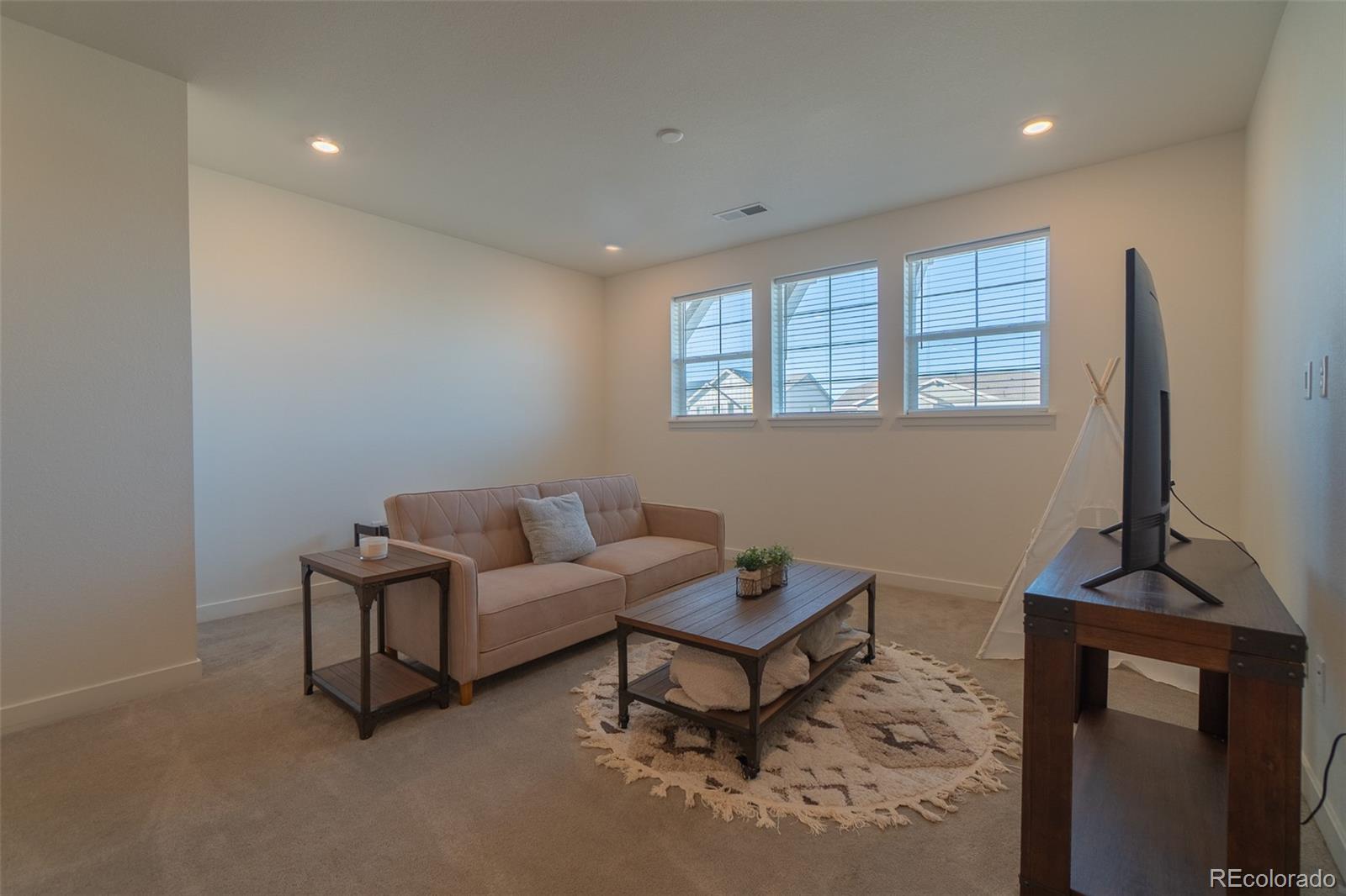 17116 Desert Wine Lane Parker CO 80134