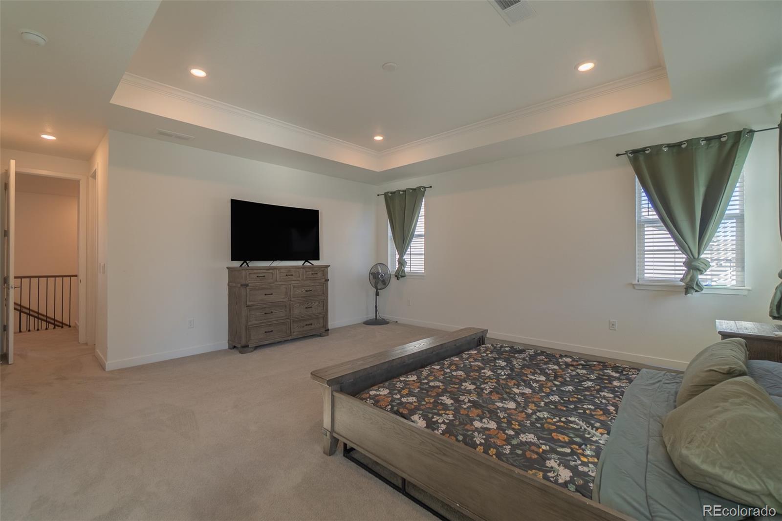 17116 Desert Wine Lane Parker CO 80134