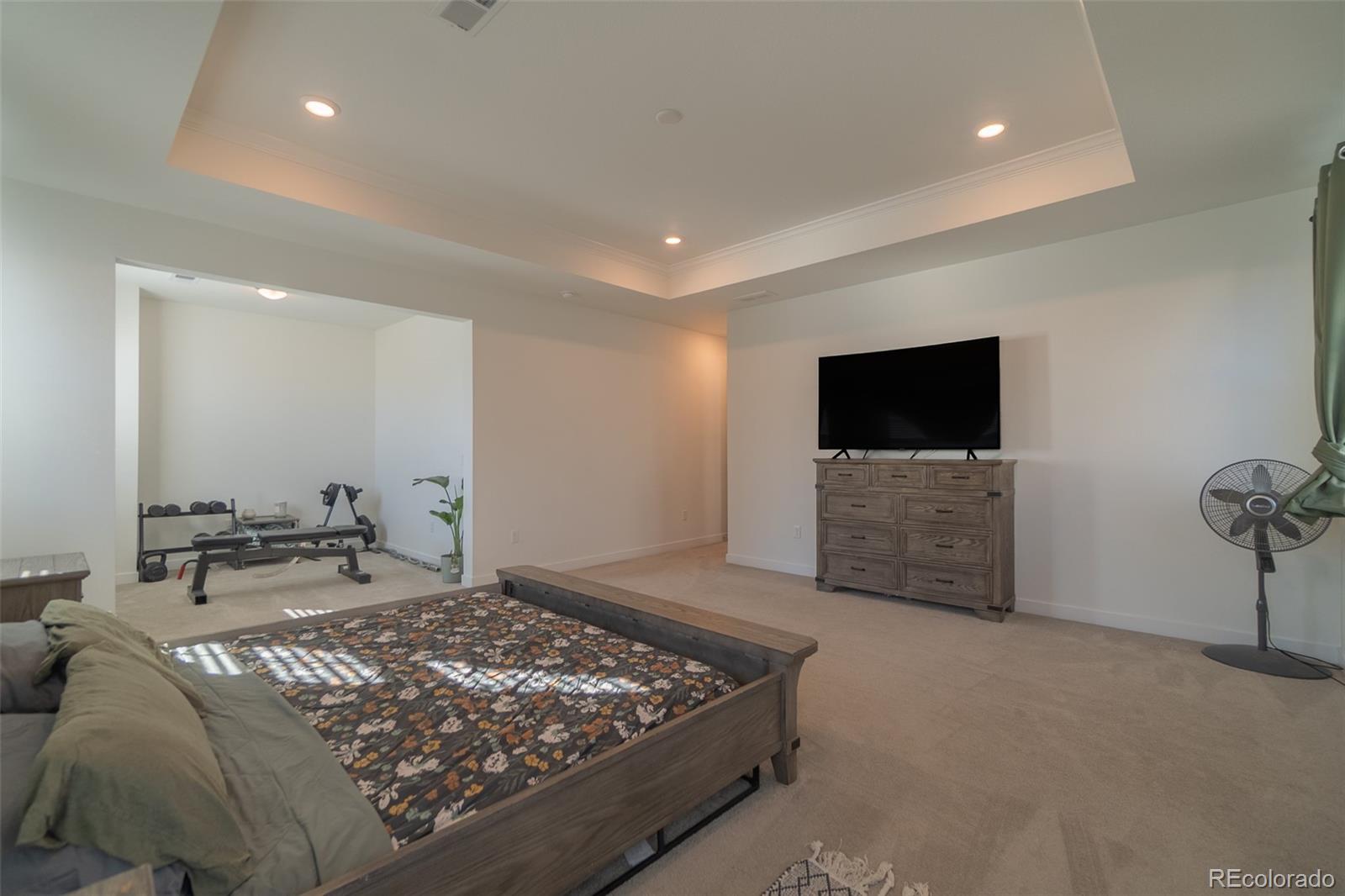 17116 Desert Wine Lane Parker CO 80134