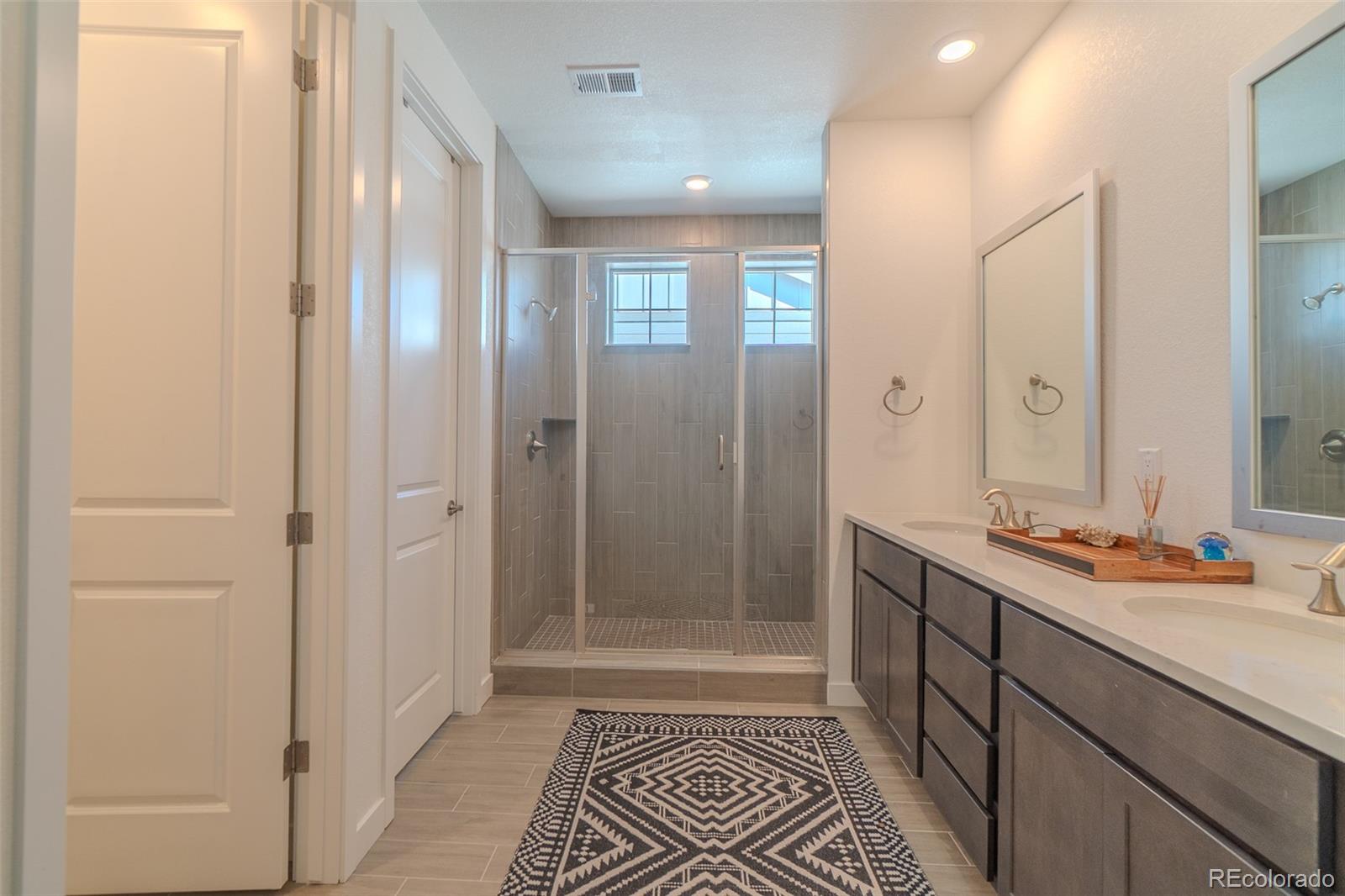 17116 Desert Wine Lane Parker CO 80134