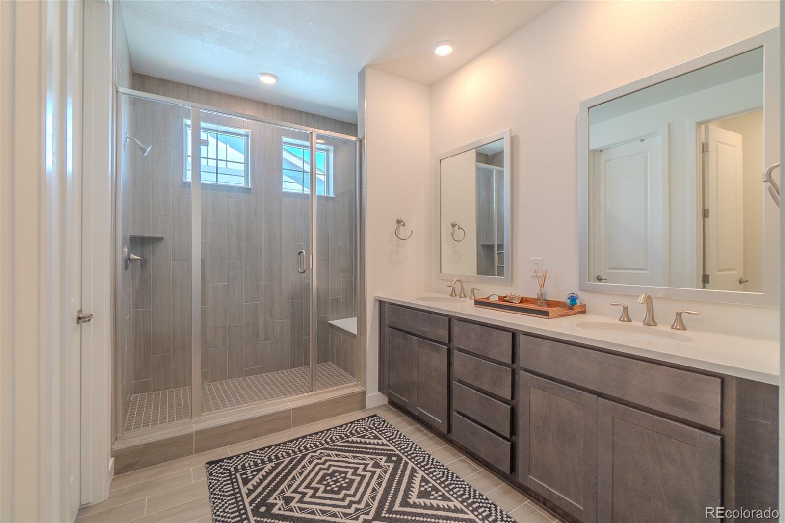 17116 Desert Wine Lane Parker CO 80134