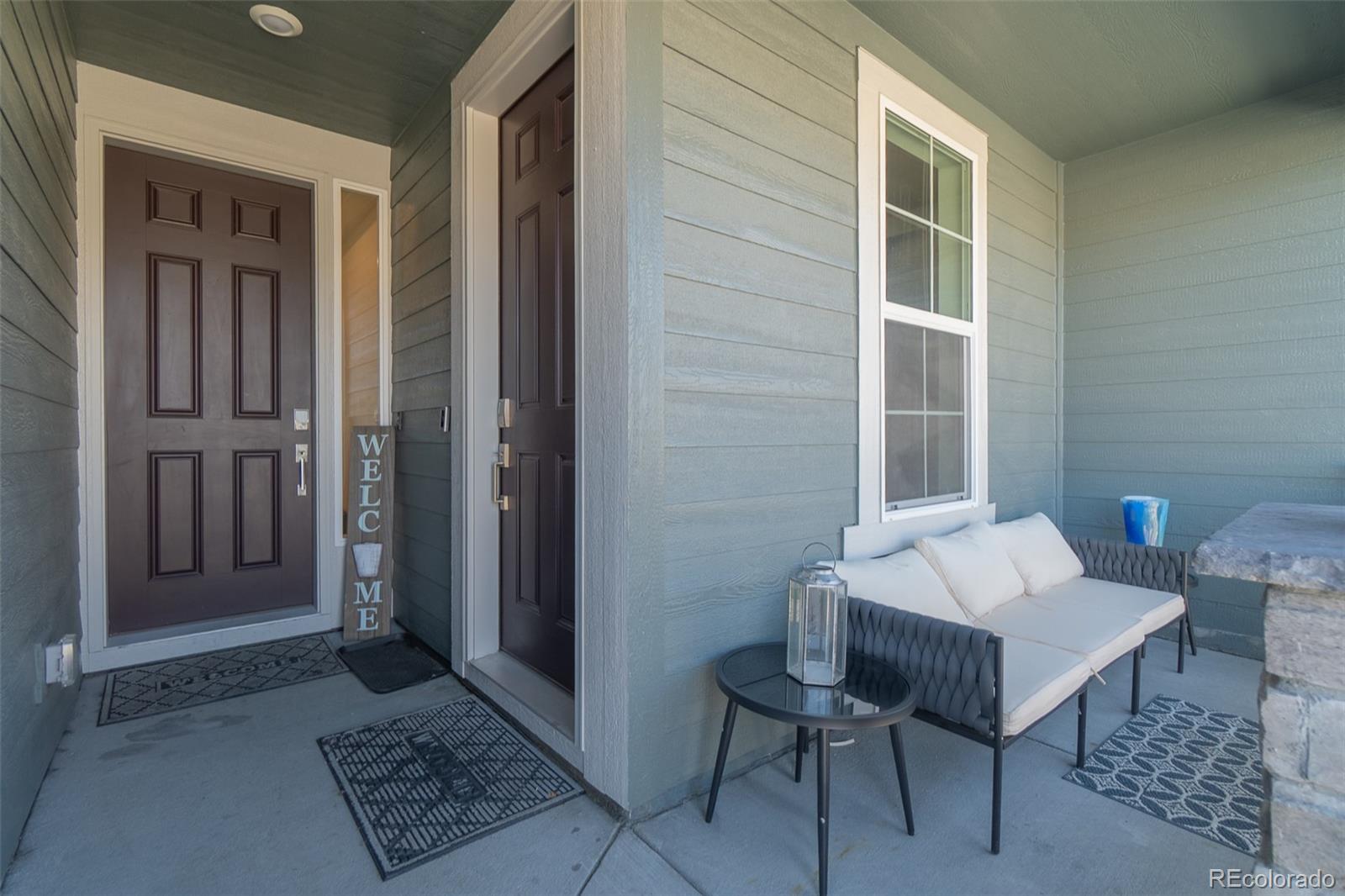 17116 Desert Wine Lane Parker CO 80134