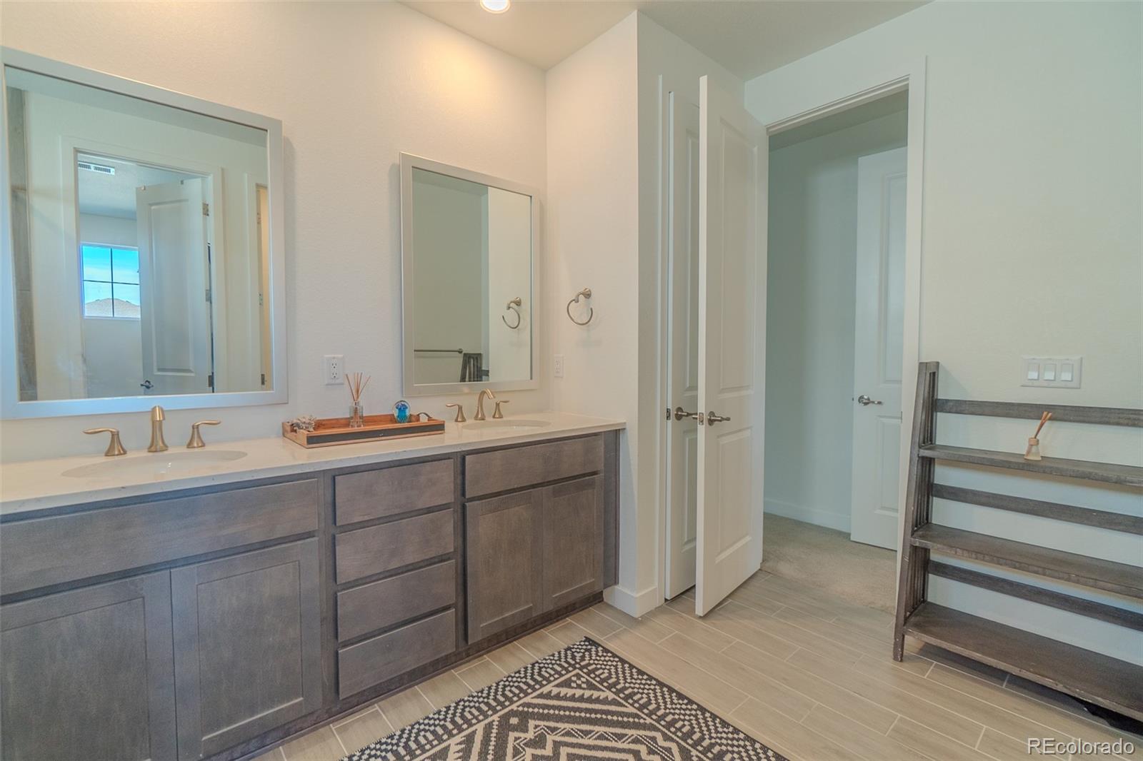 17116 Desert Wine Lane Parker CO 80134