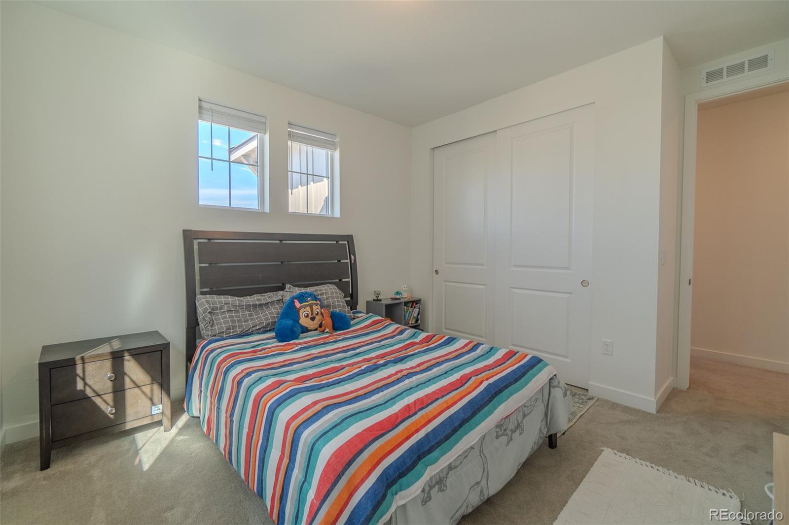 17116 Desert Wine Lane Parker CO 80134