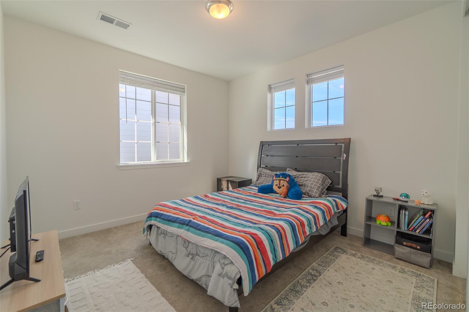 17116 Desert Wine Lane Parker CO 80134