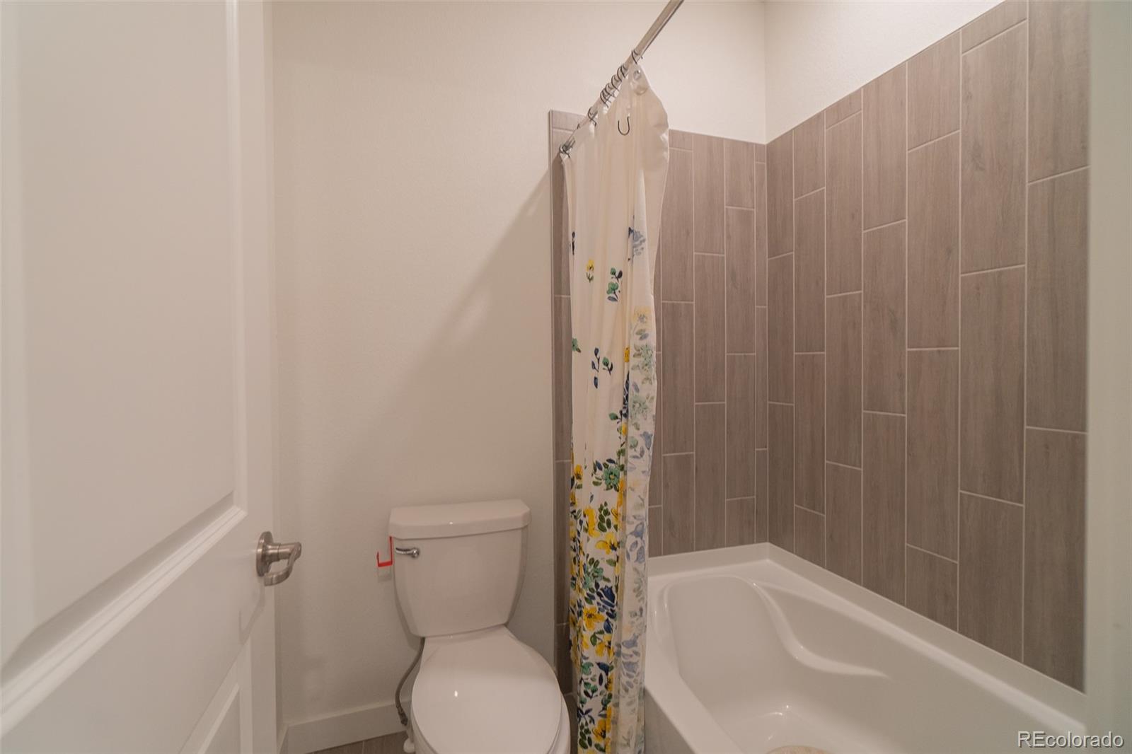 17116 Desert Wine Lane Parker CO 80134