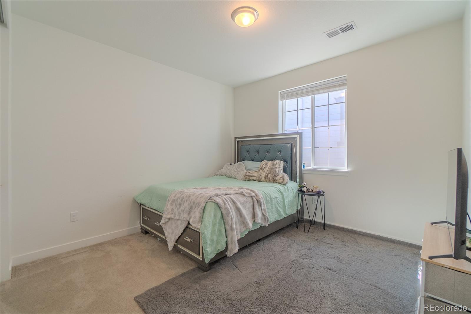 17116 Desert Wine Lane Parker CO 80134