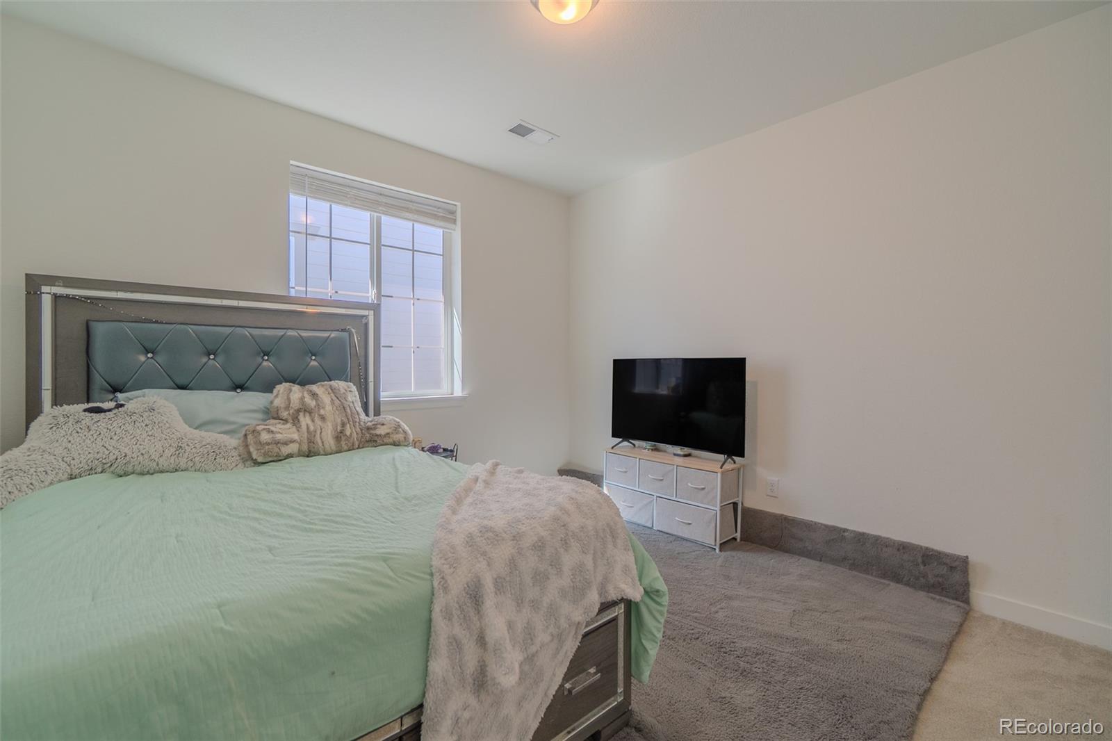 17116 Desert Wine Lane Parker CO 80134