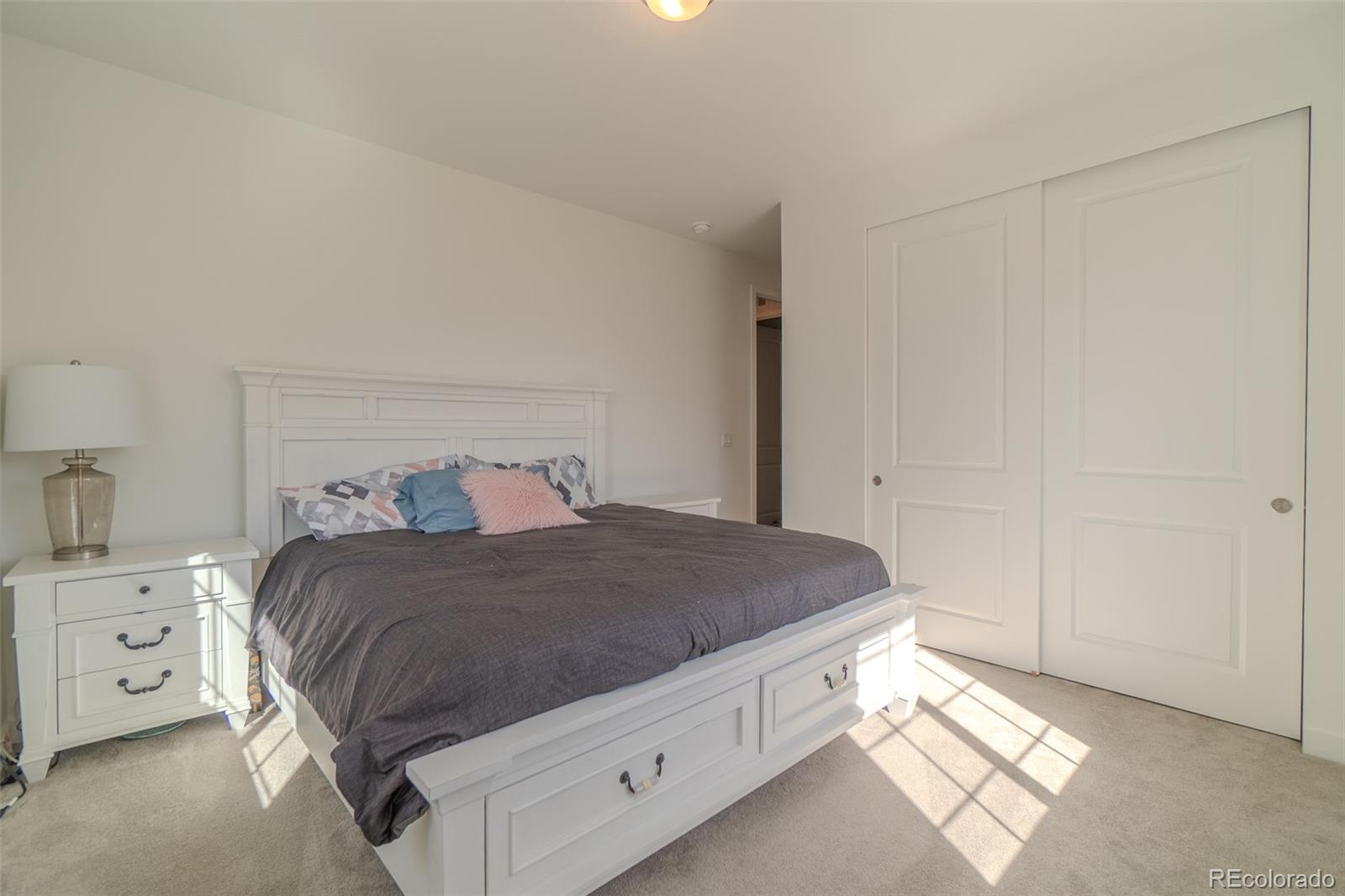 17116 Desert Wine Lane Parker CO 80134