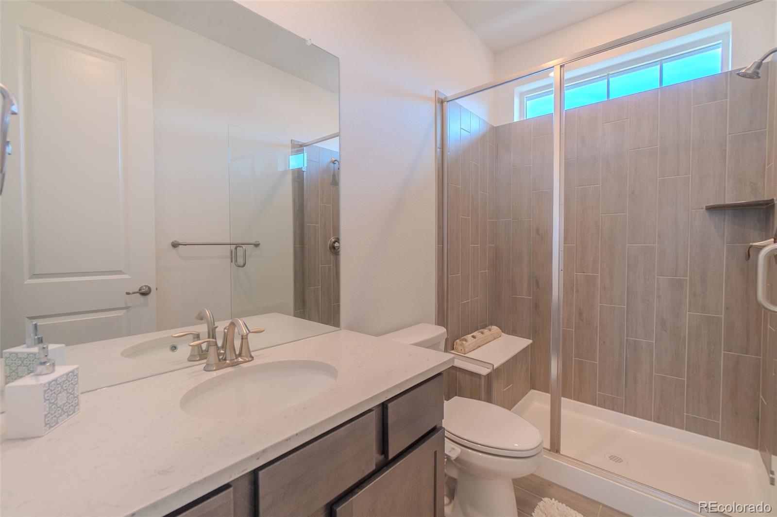 17116 Desert Wine Lane Parker CO 80134