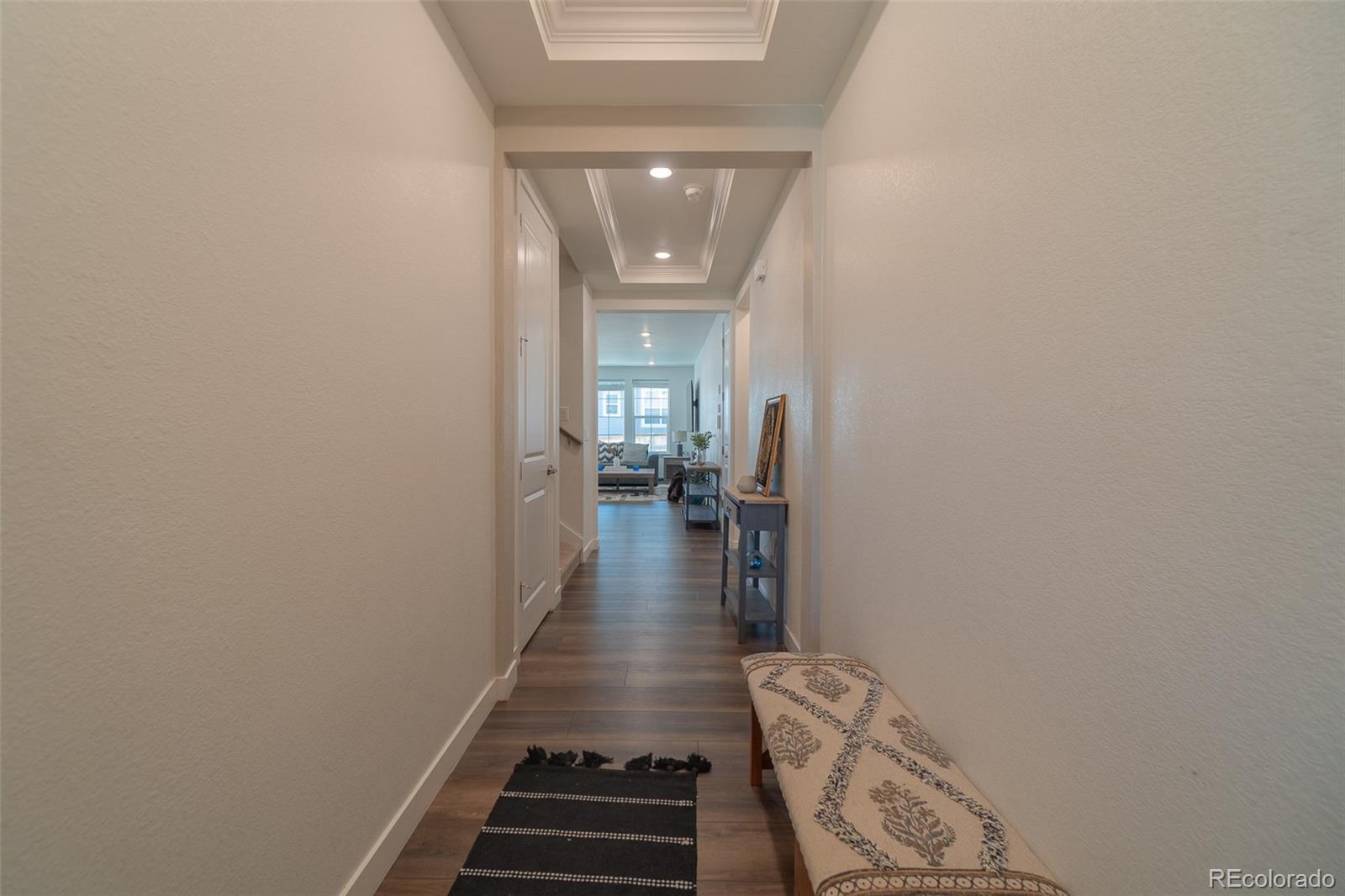 17116 Desert Wine Lane Parker CO 80134