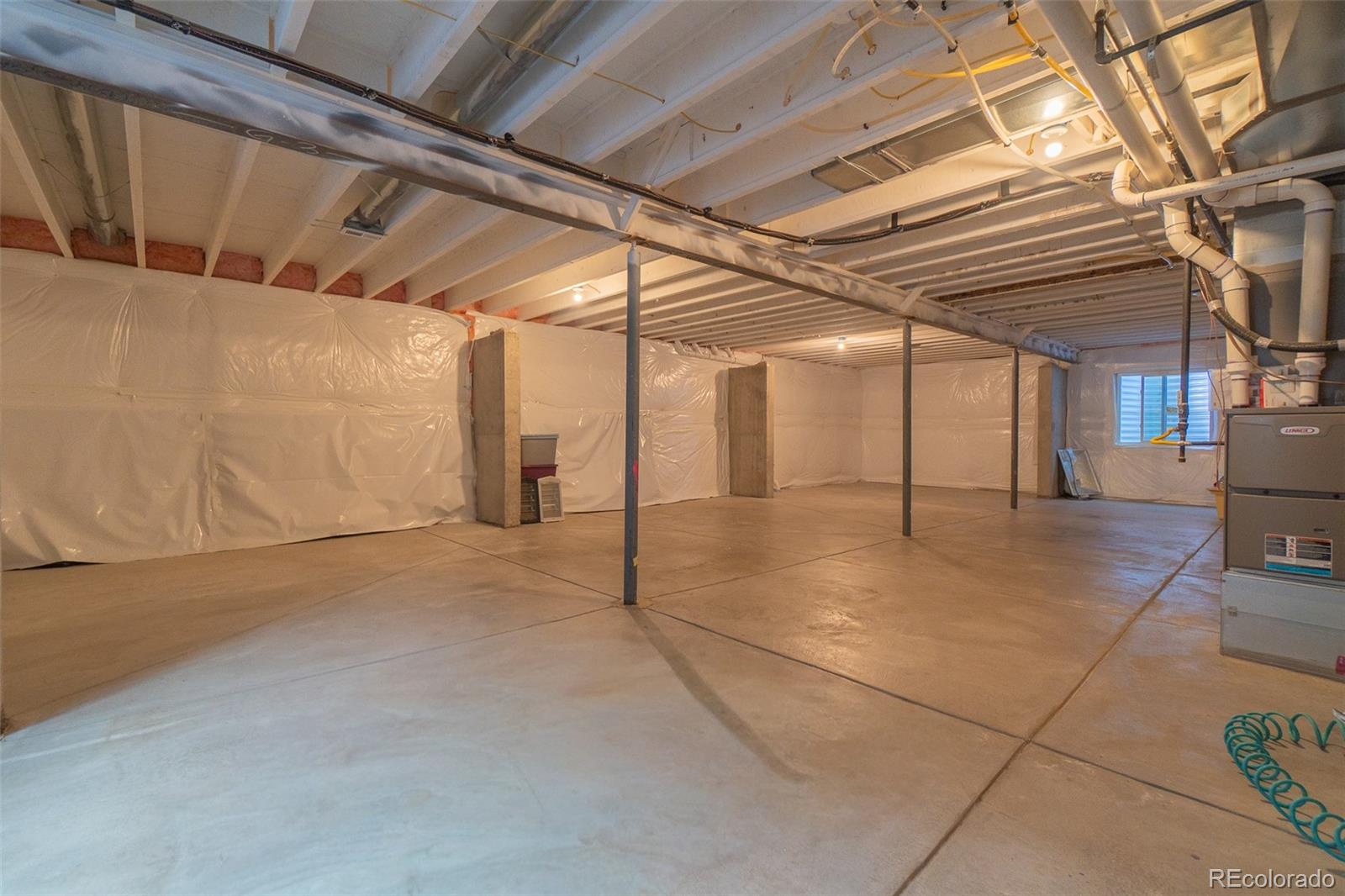 17116 Desert Wine Lane Parker CO 80134