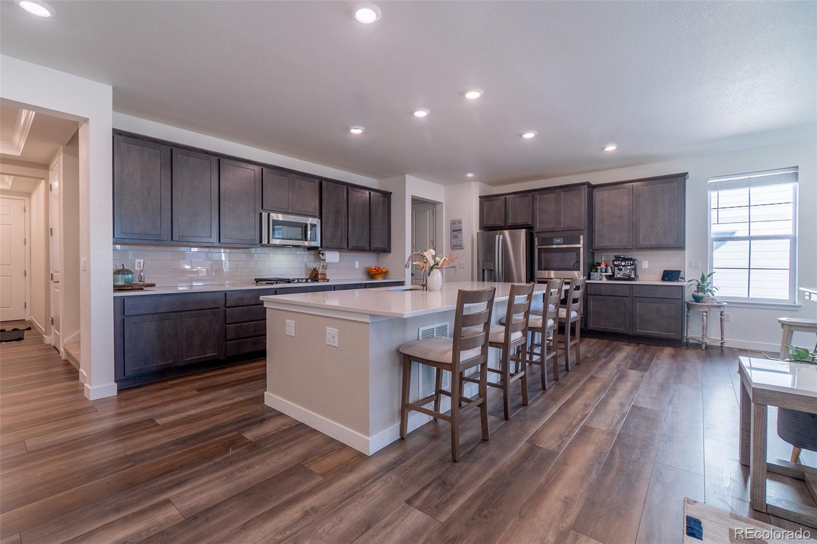 17116 Desert Wine Lane Parker CO 80134