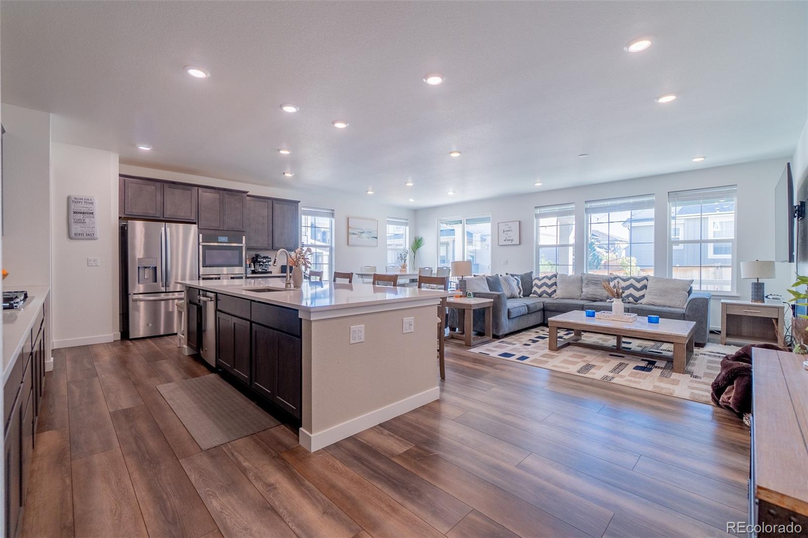 17116 Desert Wine Lane Parker CO 80134