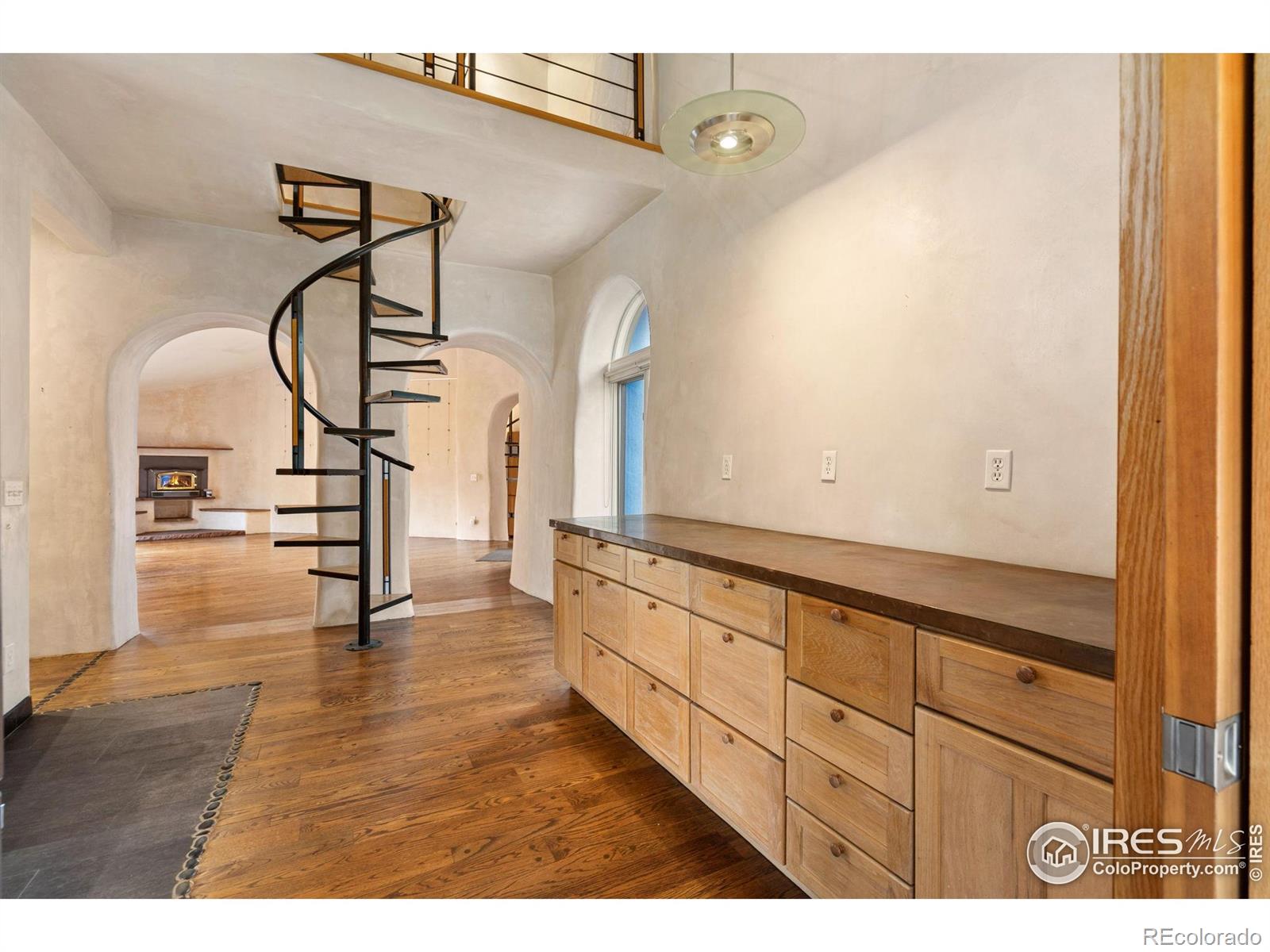 1000 Alaska Road Boulder CO 80302