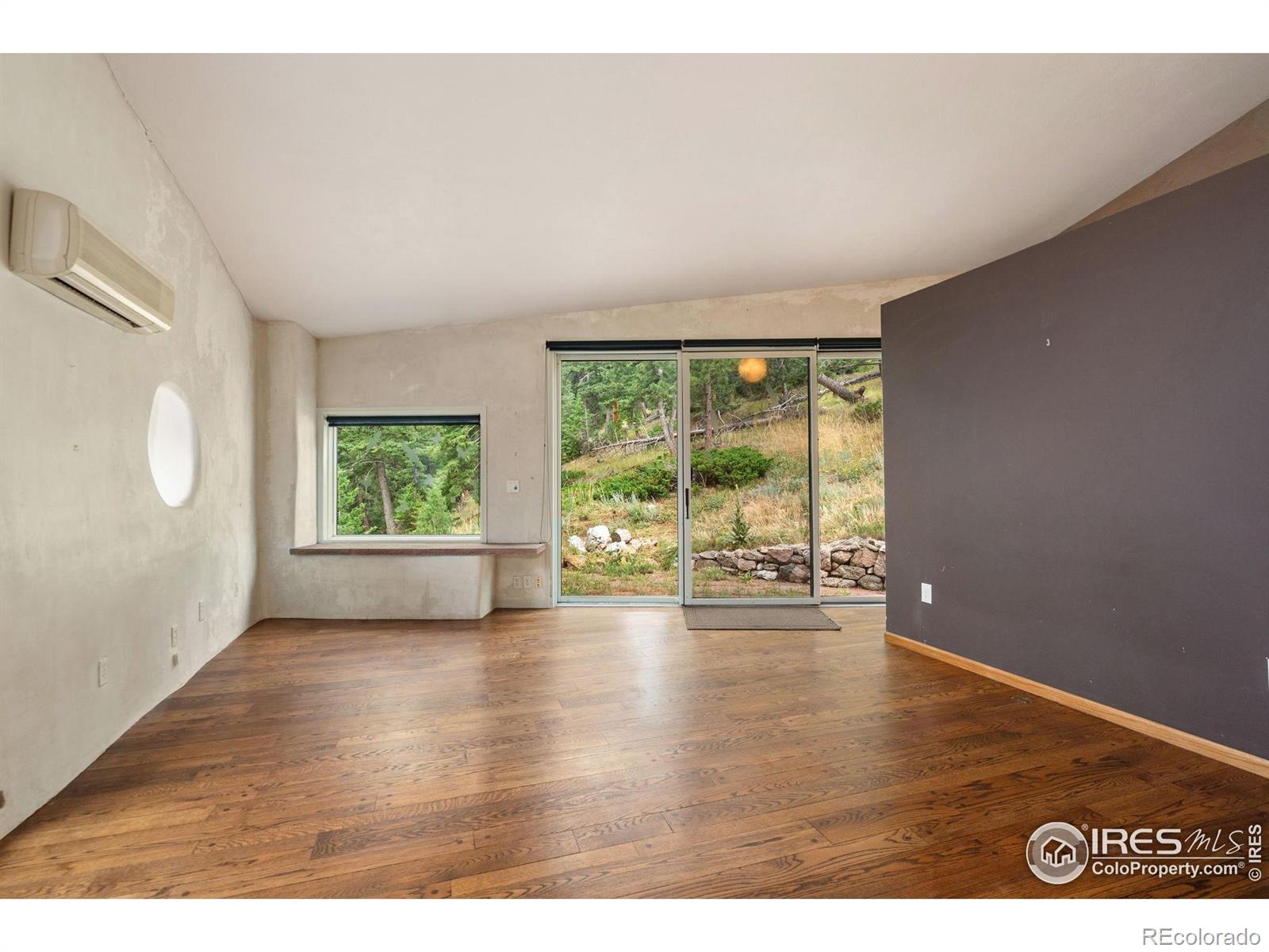 1000 Alaska Road Boulder CO 80302