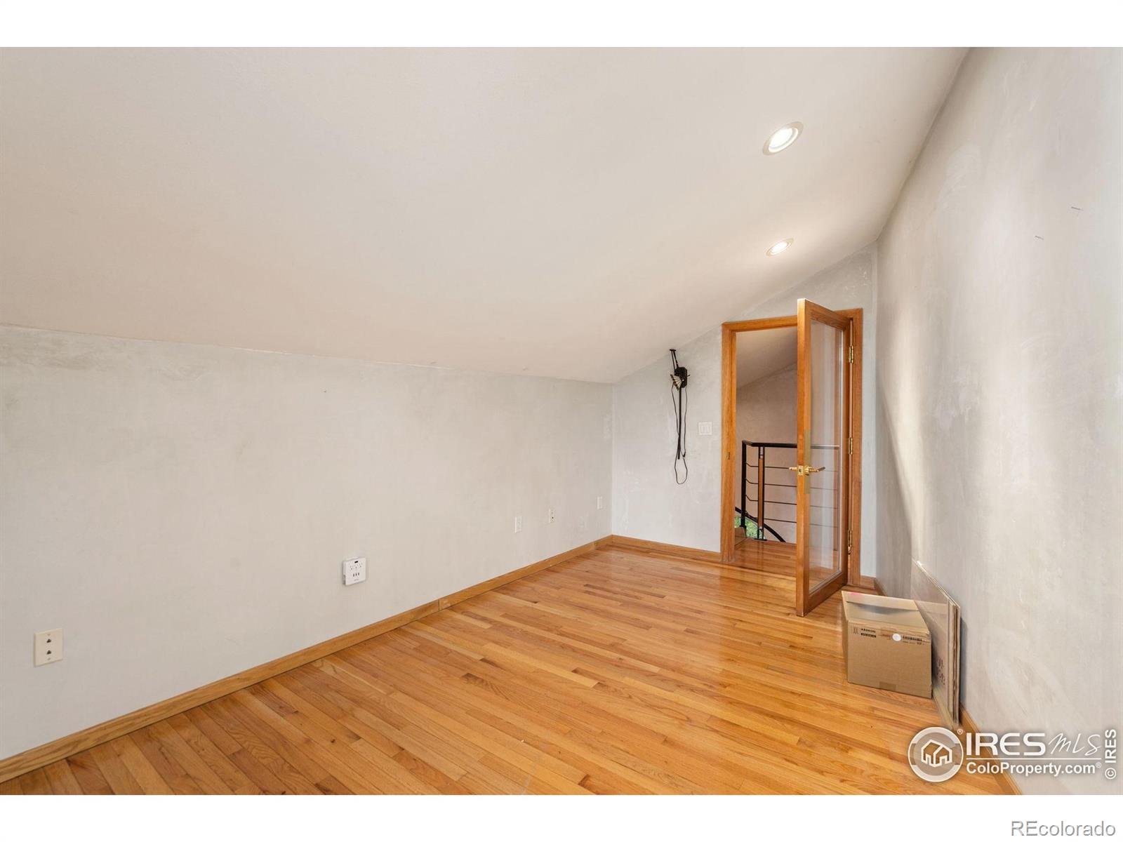 1000 Alaska Road Boulder CO 80302