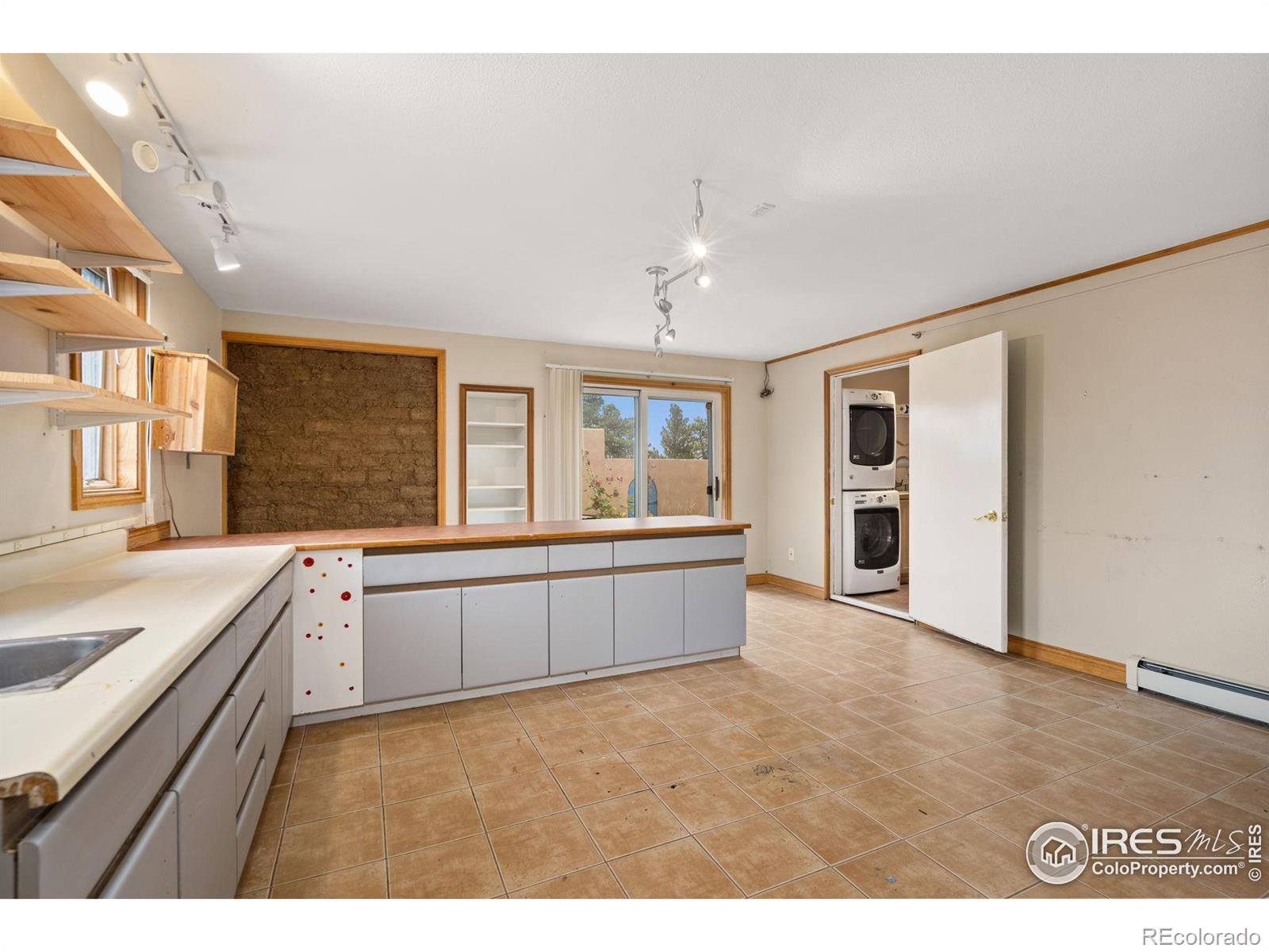 1000 Alaska Road Boulder CO 80302