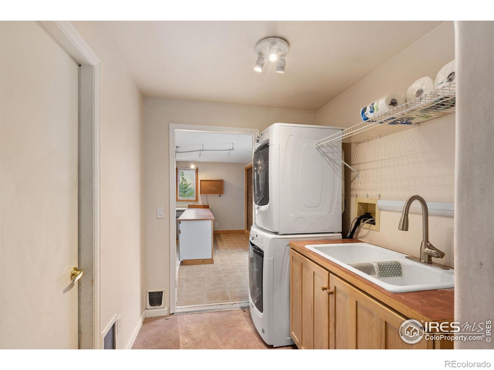 1000 Alaska Road Boulder CO 80302