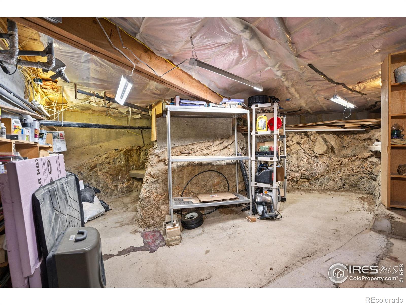 1000 Alaska Road Boulder CO 80302