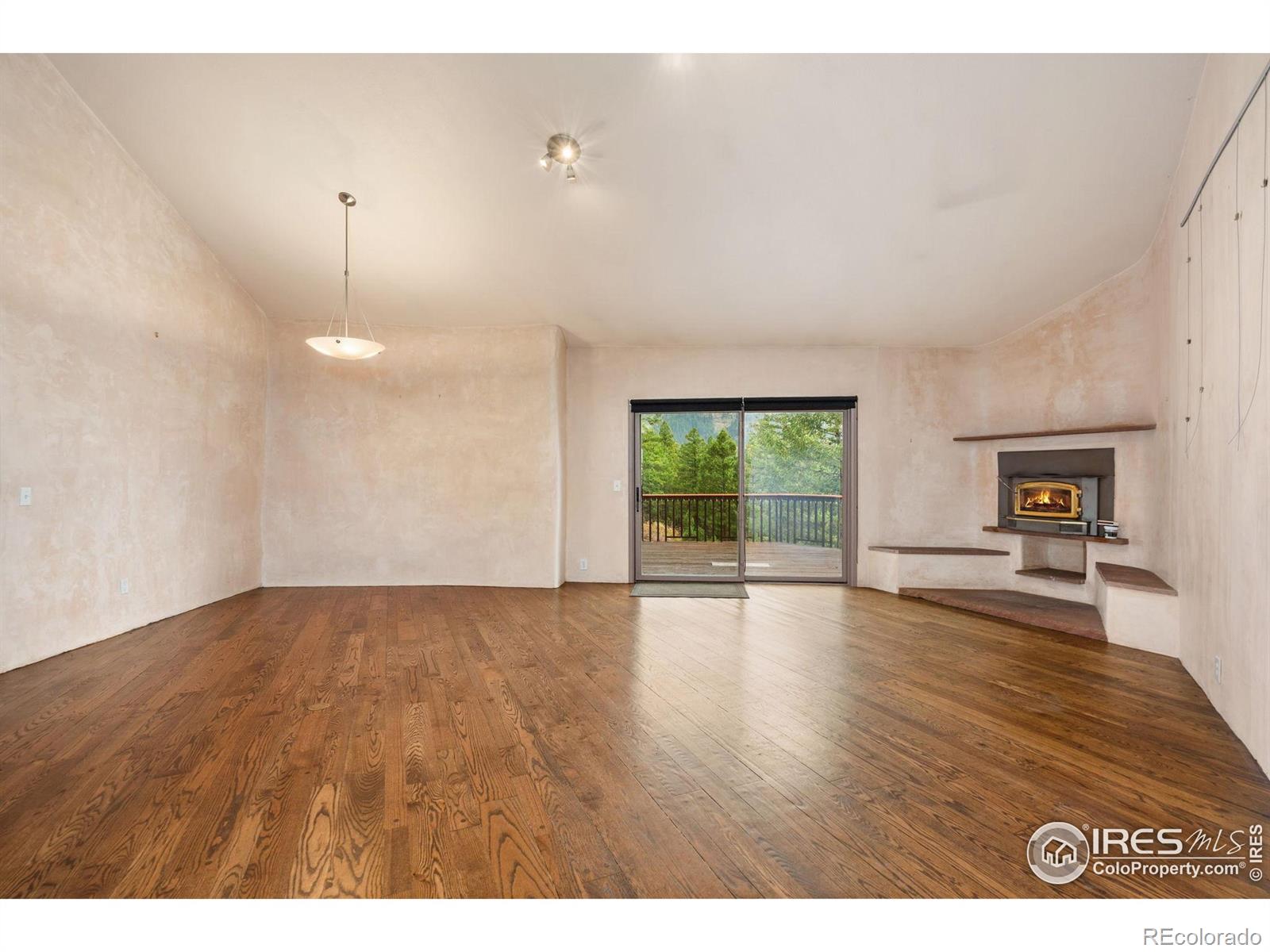 1000 Alaska Road Boulder CO 80302
