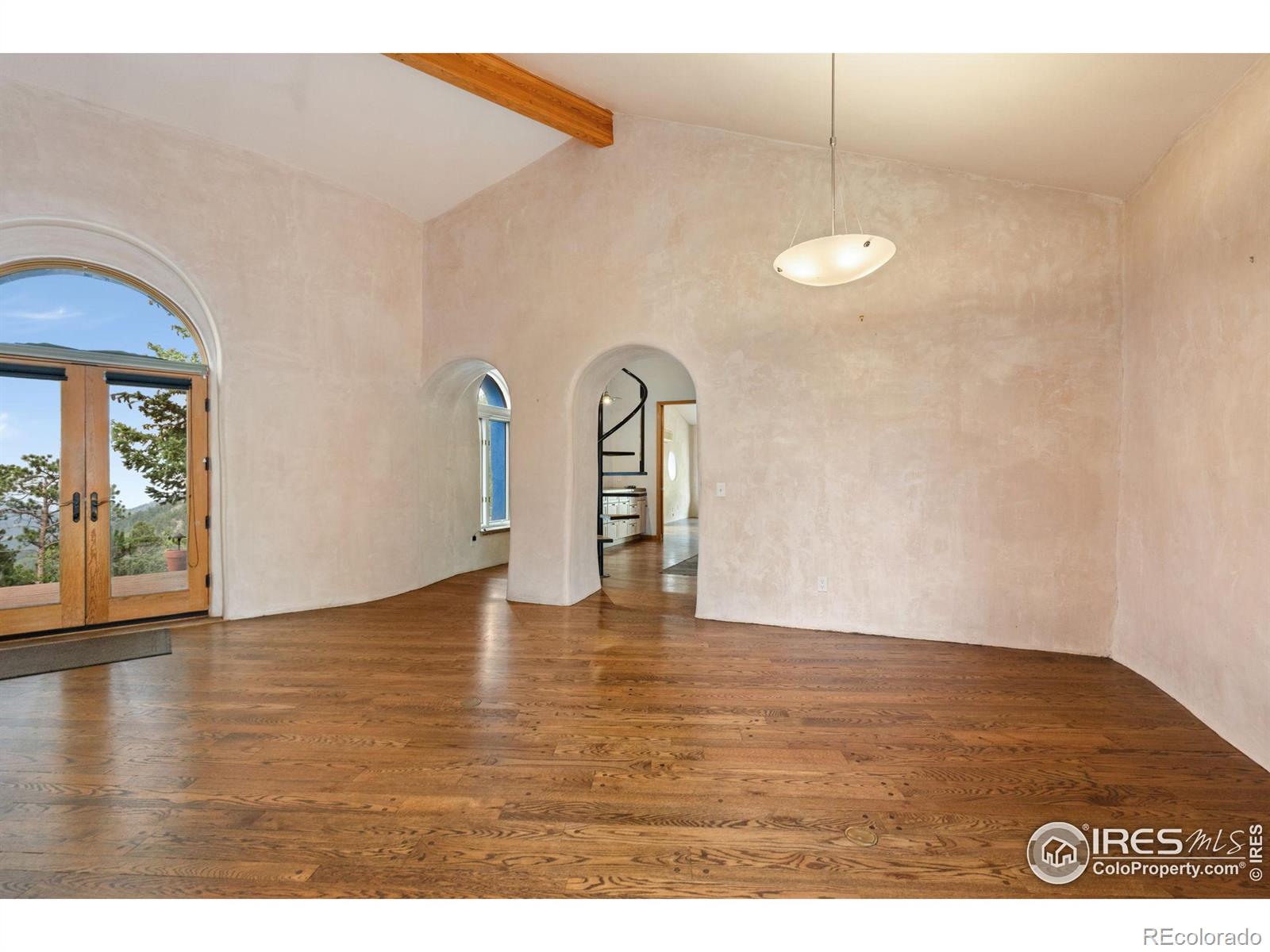 1000 Alaska Road Boulder CO 80302