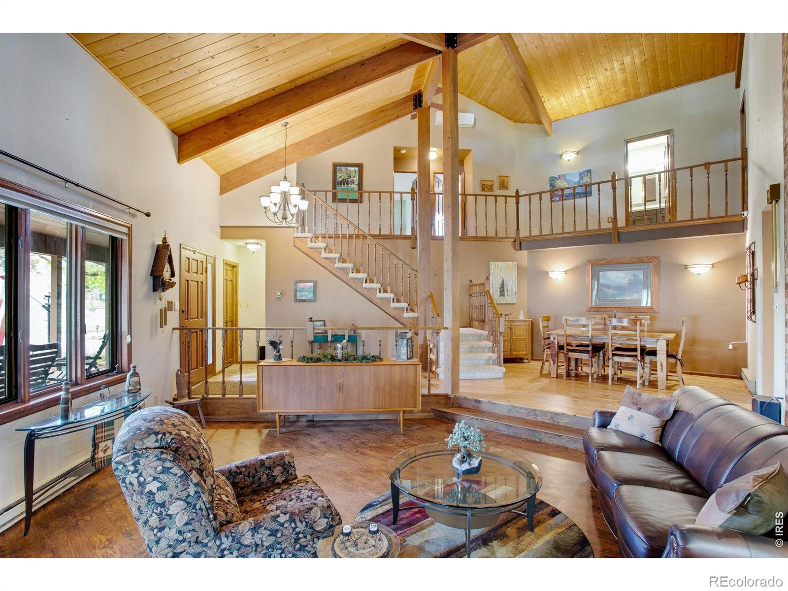 1923 Sauk Hill Road Loveland CO 80537